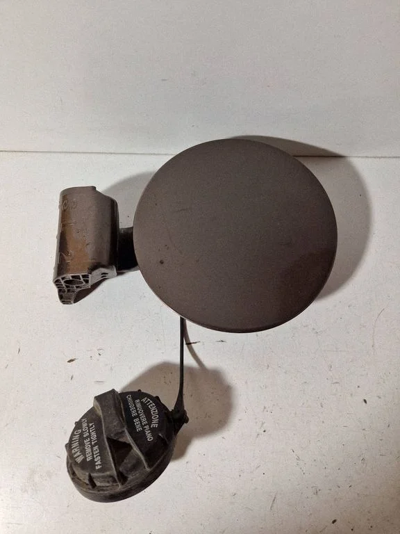 Fuel tank cap 695103W000