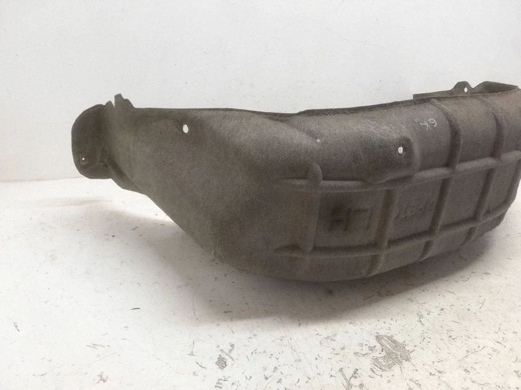 Tagumine poritiivakate – Nissan X-Trail T32 (2014-2021)
