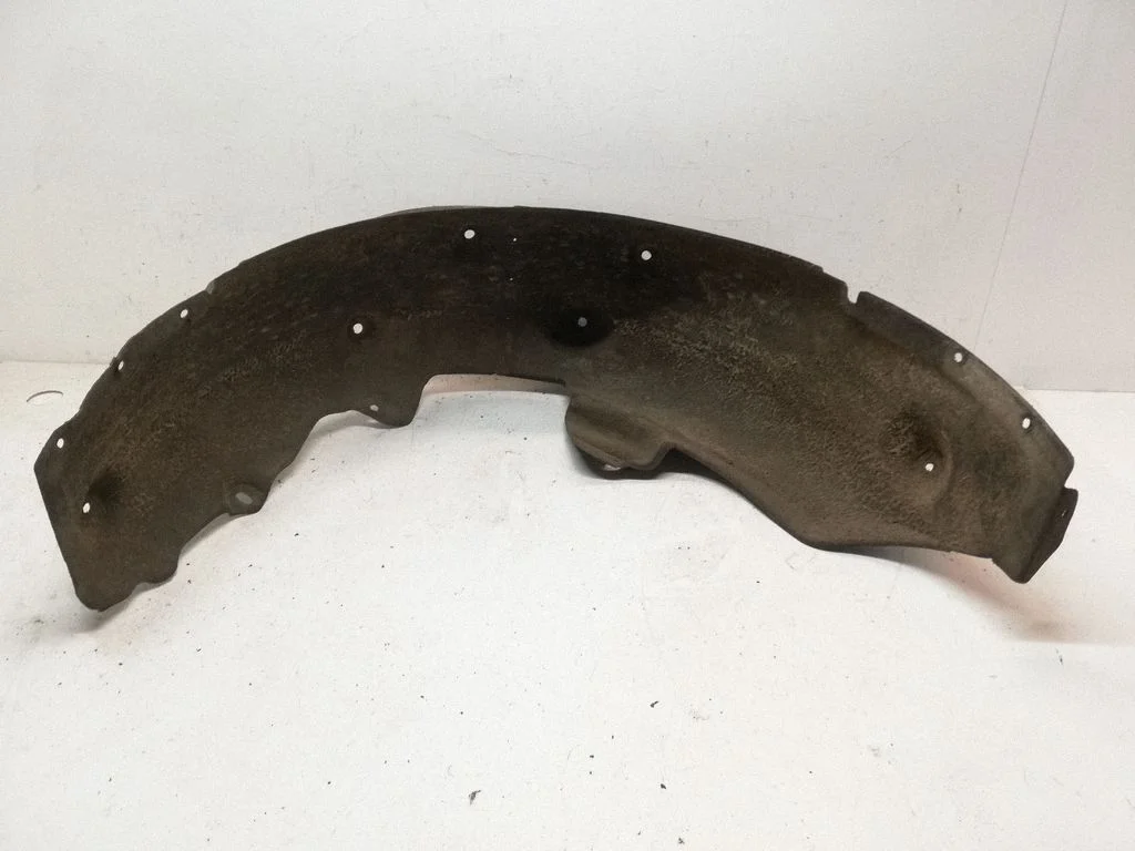 Tagumine poritiivakate 868253Z000
