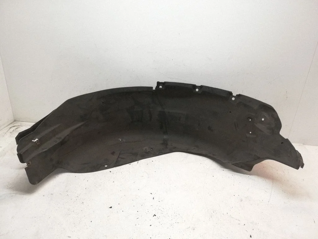Nadkole tylne 8H22F279D23AB