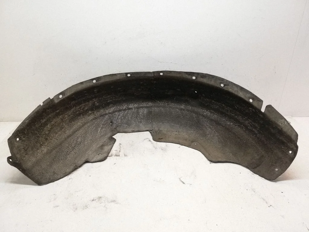 Tagumine poritiivakate – BMW X3 F25 (2010-2017)