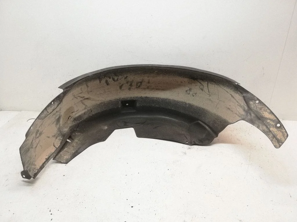 Tagumine poritiivakate 8X23F279D23AB