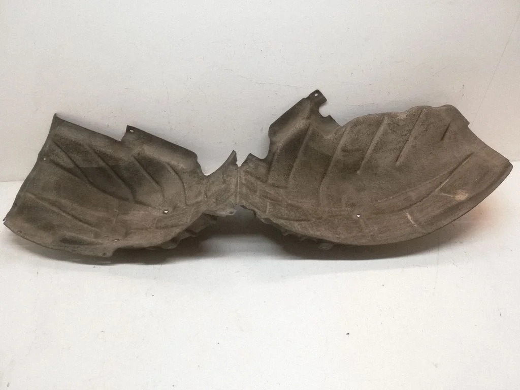 Tagumine poritiivakate 8W0810171F