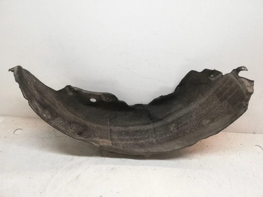 Tagumine poritiivakate 656380F011