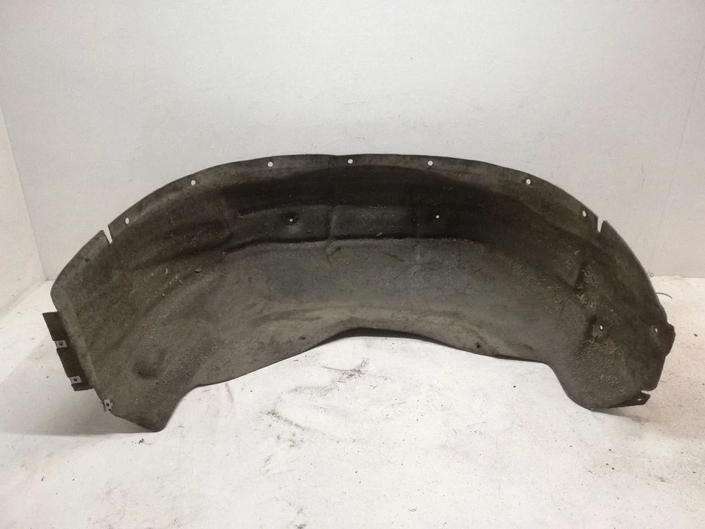 Tagumine poritiivakate – BMW X6 E71 (2008-2014)