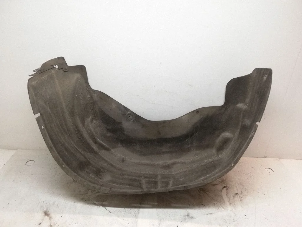 Tagumine poritiivakate – BMW X6 E71 (2008-2014)