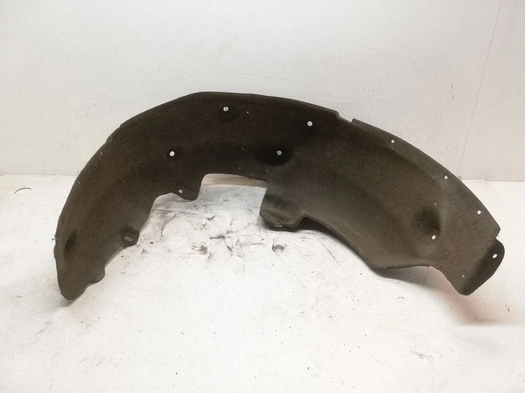 Tagumine poritiivakate 868233Z000