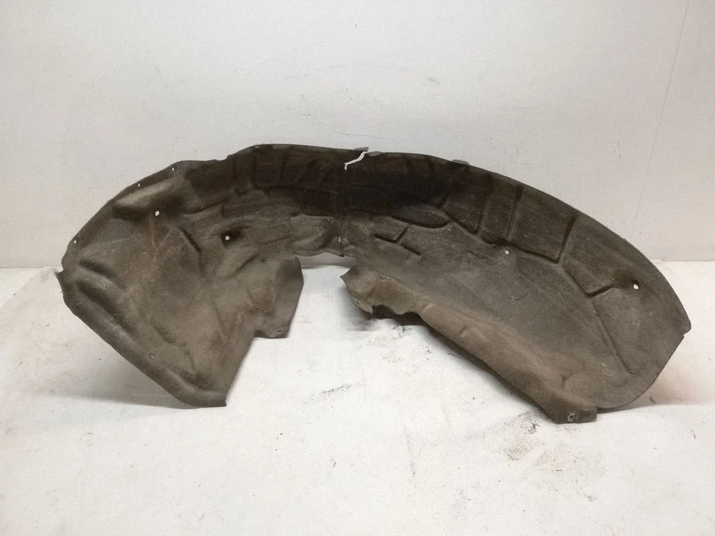 Tagumine poritiivakate 8W0810172F