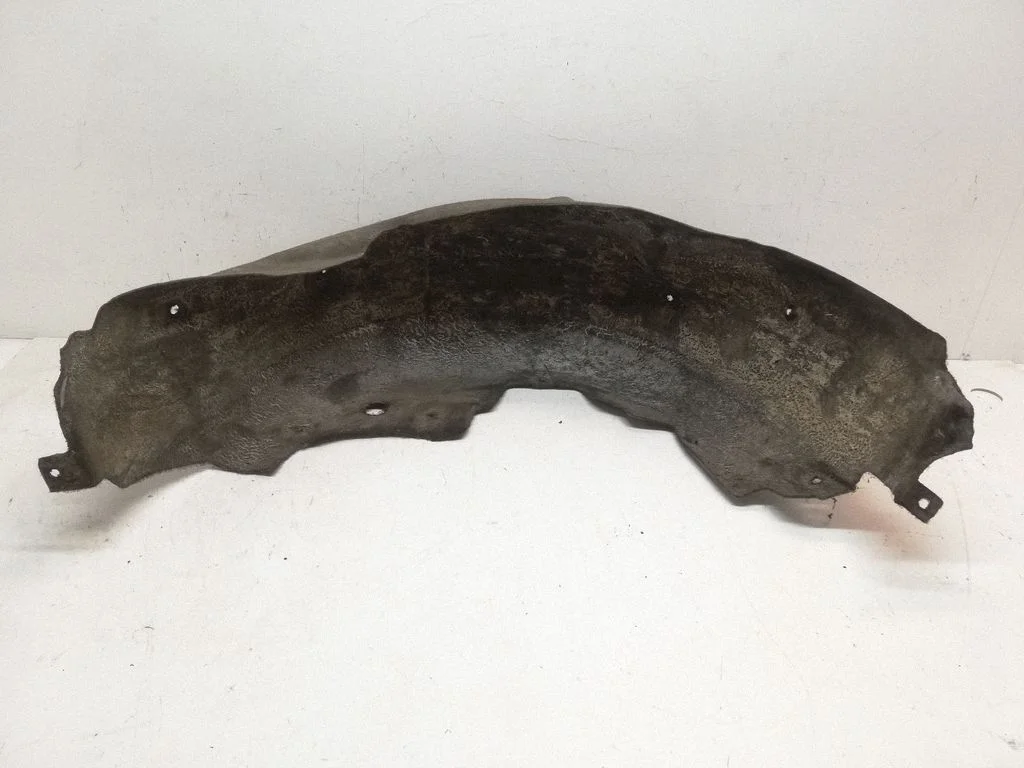 Tagumine poritiivakate 656370F011