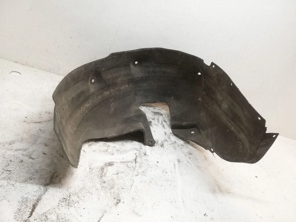 Tagumine poritiivakate 86821D7100