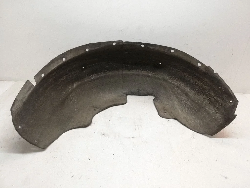 Tagumine poritiivakate – BMW X3 F25 (2010-2017)