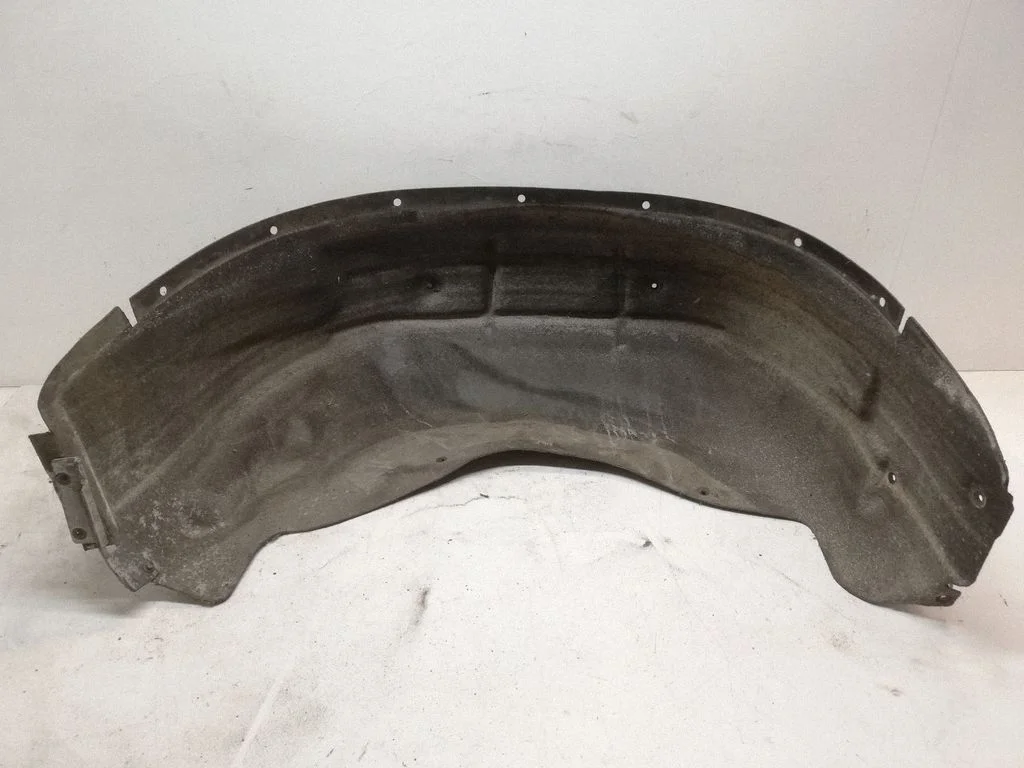Tagumine poritiivakate – BMW X6 E71 (2008-2014)