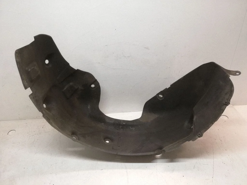 Tagumine poritiivakate 868262Y000
