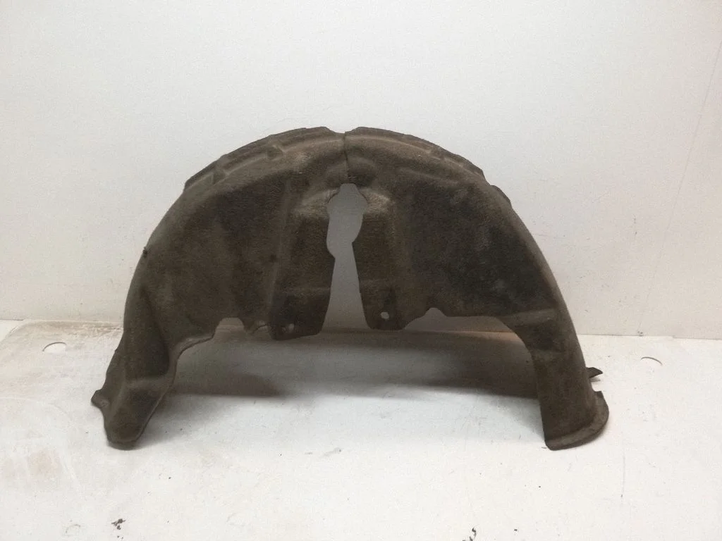 Tagumine poritiivakate – Audi A4 Allroad B8 (2008-2016)