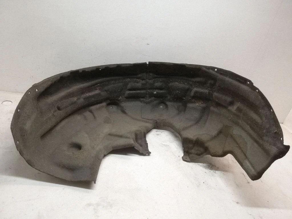 Nadkole tylne 31353846