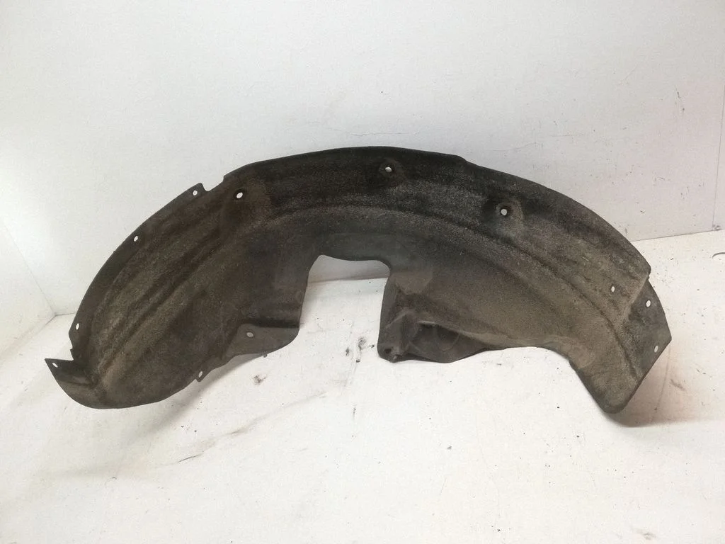 Tagumine poritiivakate 86822DZ100