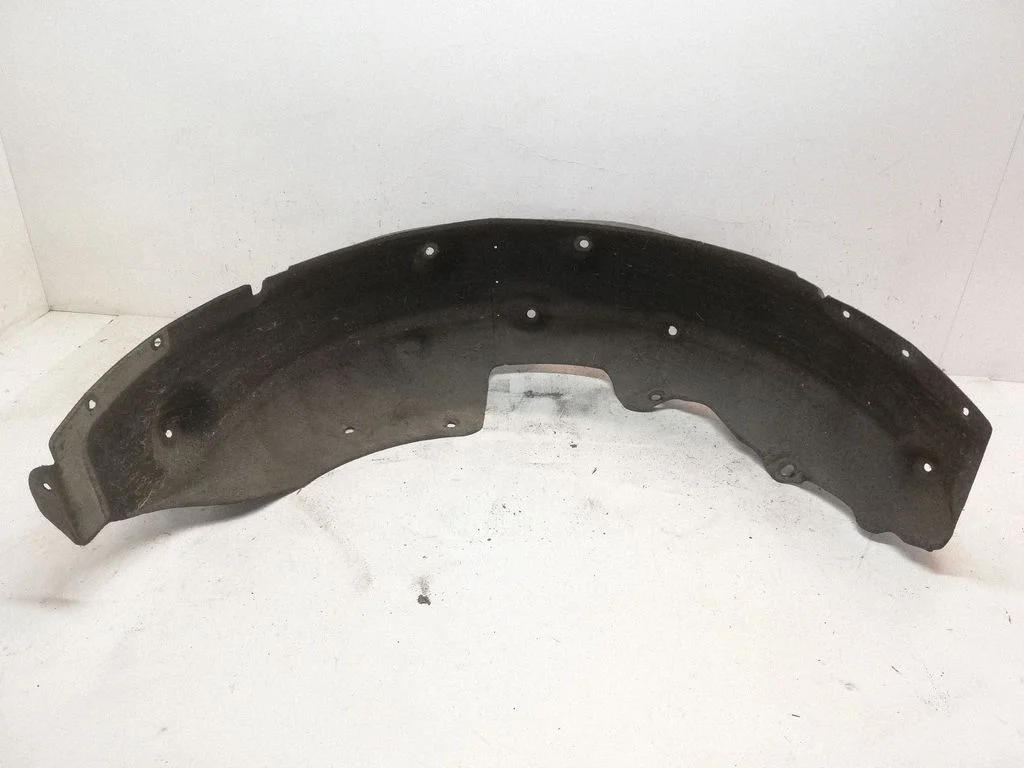 Tagumine poritiivakate 868263Z000