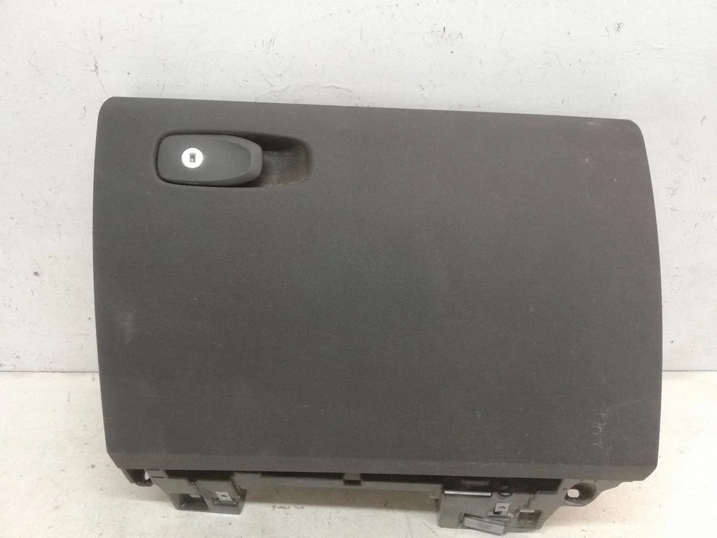 Glove box – Volvo S90, V90 (2016-)