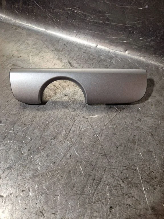 Dashboard glove box trim – Volkswagen Jetta VI (2011-2018)