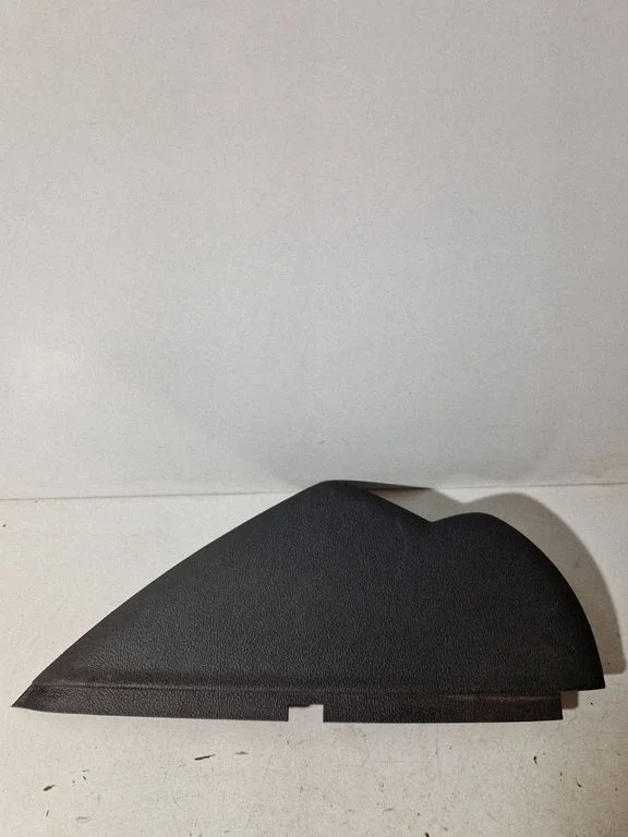 Dashboard side end trim – Volkswagen Touran II (2010-2016)