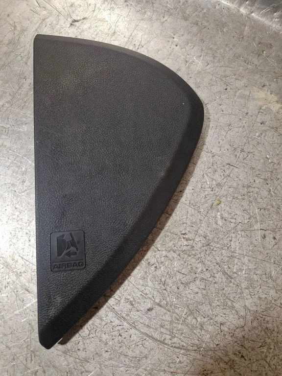 Armatuurlaua külje viimistluspaneel DS73F04481AC