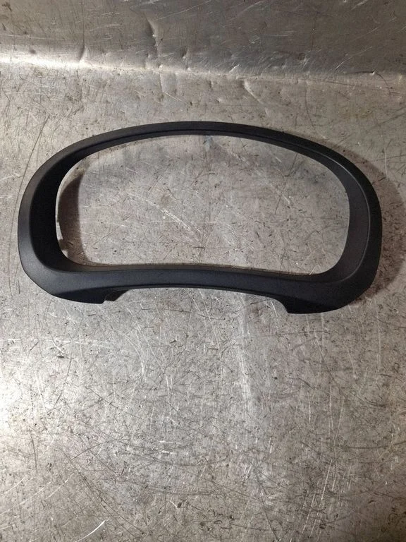 Dashboard trim 5JB857059