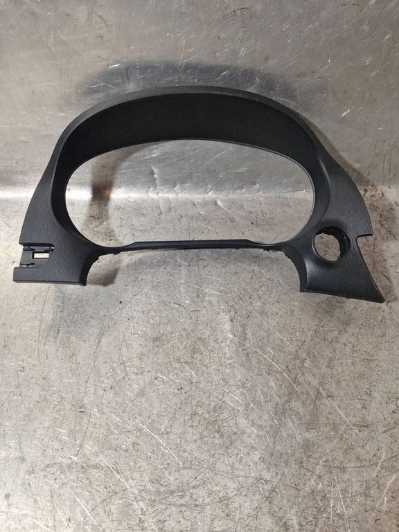 Dashboard trim – Mazda 6 (2013-2016)