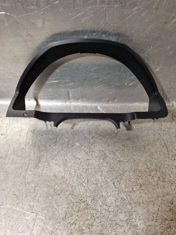 Dashboard trim A2046800023