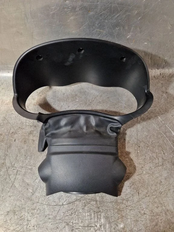 Dashboard trim 68240JY40A