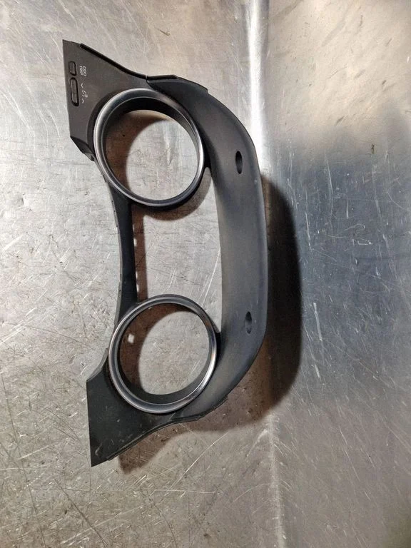Dashboard trim 8541133260