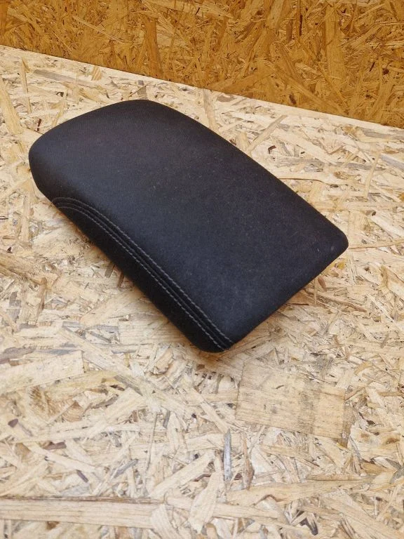 Käetugi 969204EA0B