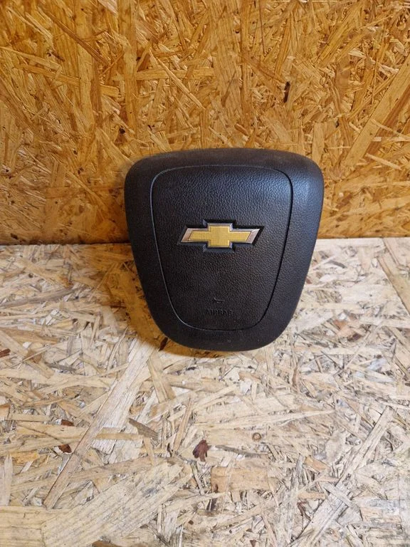 Rooli turvapadi 631046026 – Chevrolet Orlando (2011-)