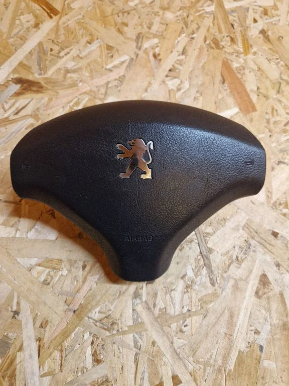 Steering wheel airbag PA3513703