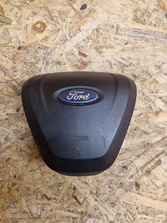 Rooli turvapadi GM23R043B13