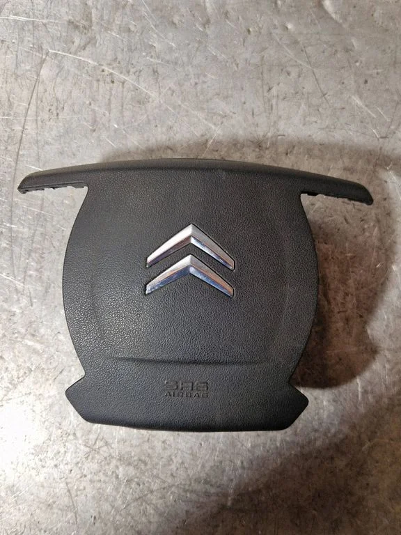 Rooli turvapadi 96877137ZD