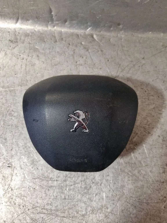 Steering wheel airbag 98072114ZD