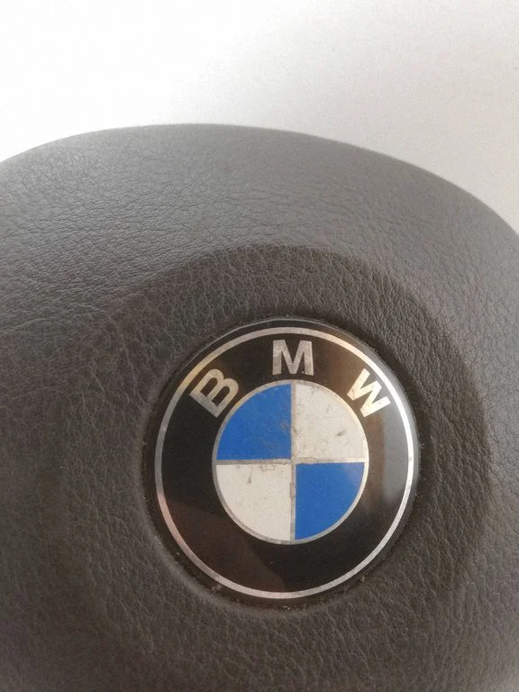 Rooli turvapadi 33109680803X