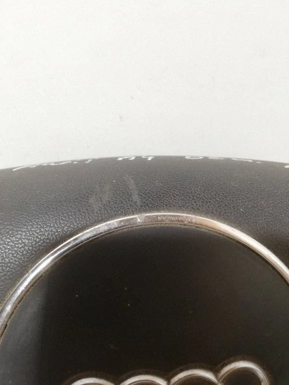 Poduszka powietrzna kierownicy 8P0880201J