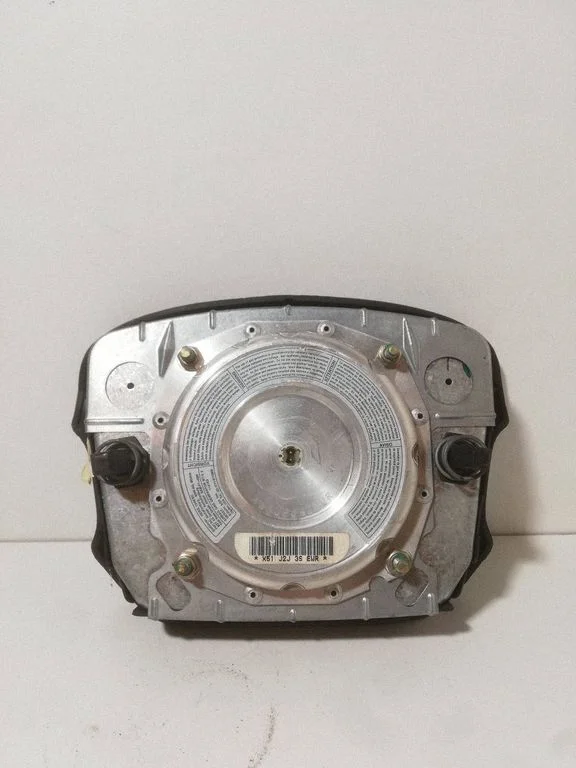 Rooli turvapadi 3B0880201N