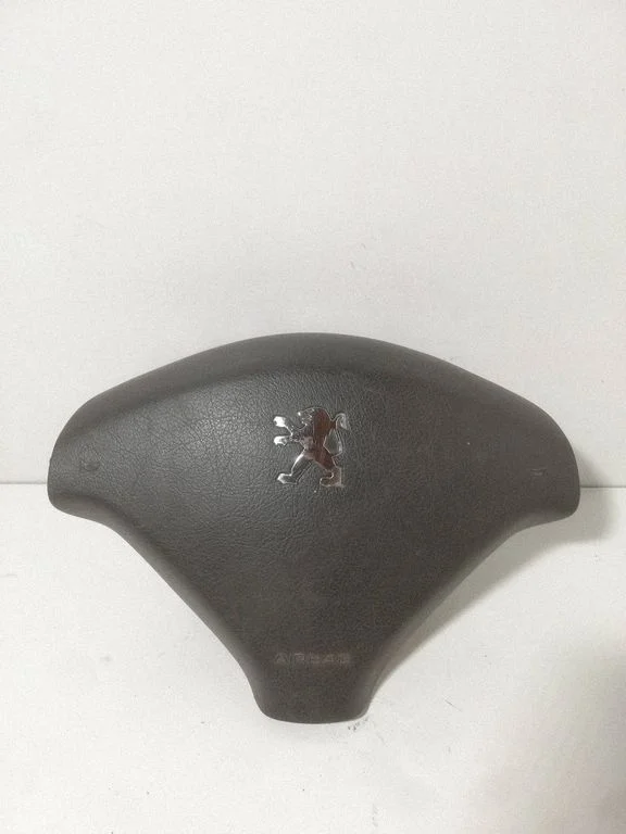 Steering wheel airbag 96345028ZR