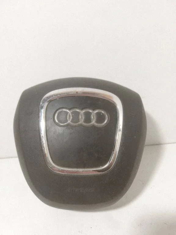 Steering wheel airbag 8K0880201A