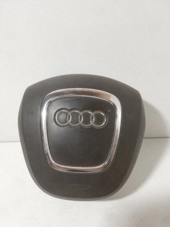 Steering wheel airbag 8K0880201A