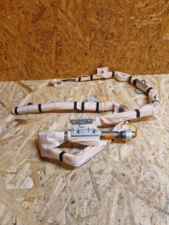 Roof airbag SH1270V718