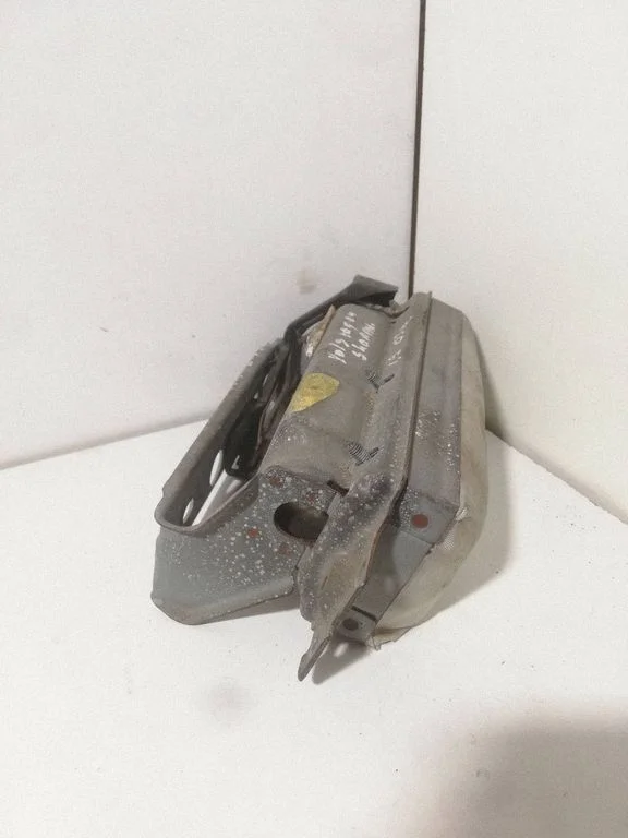 Passenger airbag 7M3880204D
