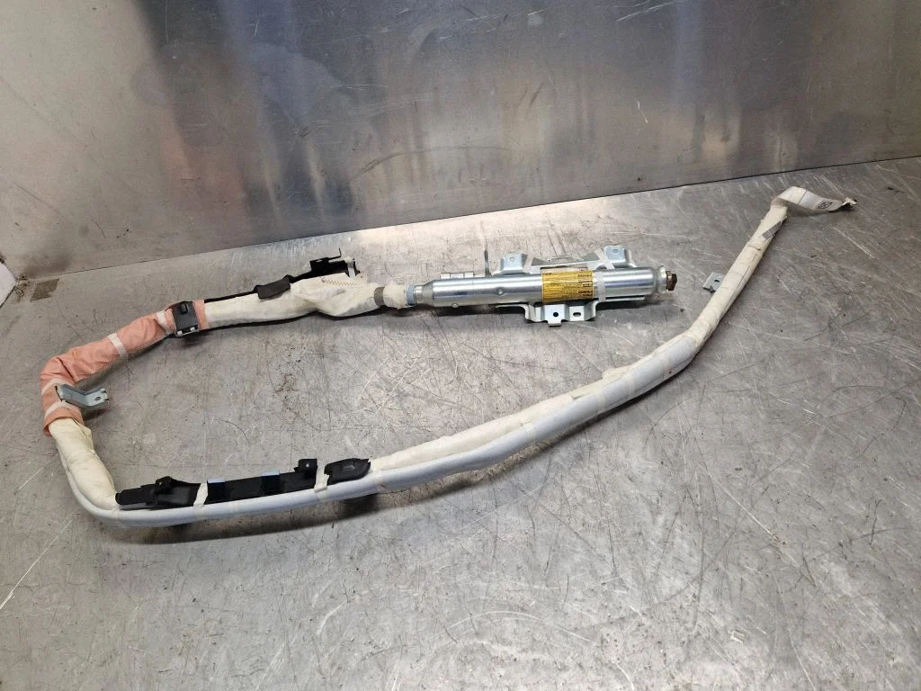 Roof airbag 610254800A