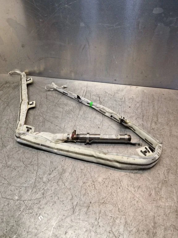 Roof airbag 5C6880741C