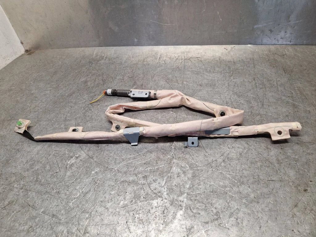 Katuse turvapadi (kardin) SH1270V718
