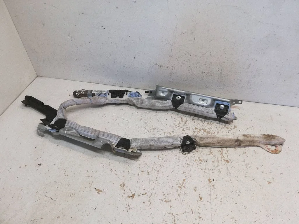 Roof airbag 85299117810Z