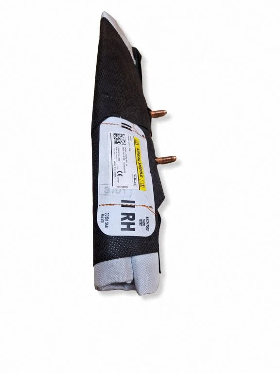 Istme turvapadi B57347300