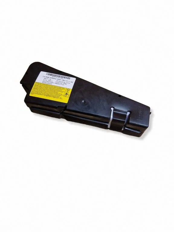 Istme turvapadi AM51R611D11AE